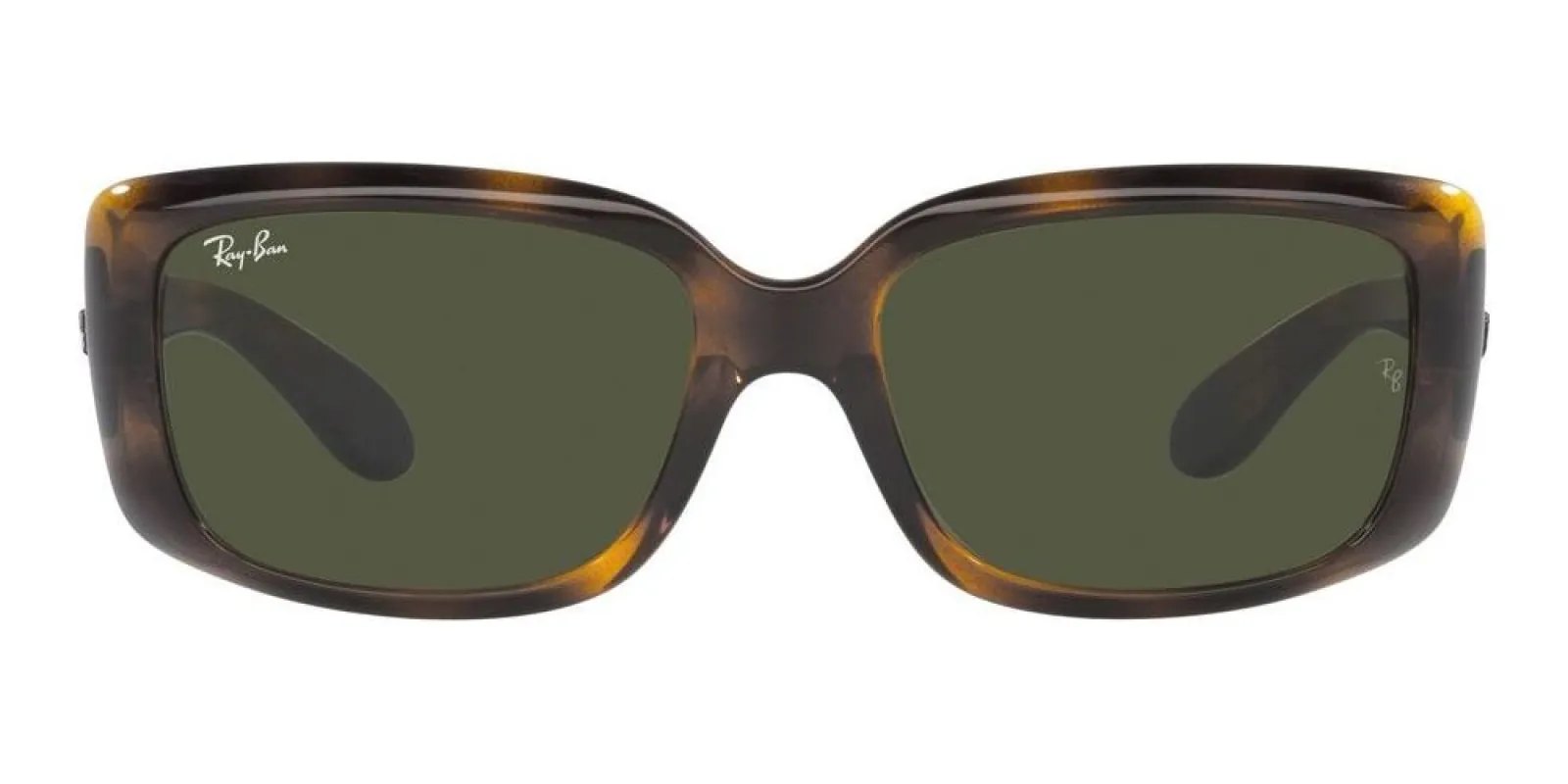 RB 4389 sold by Otticanet