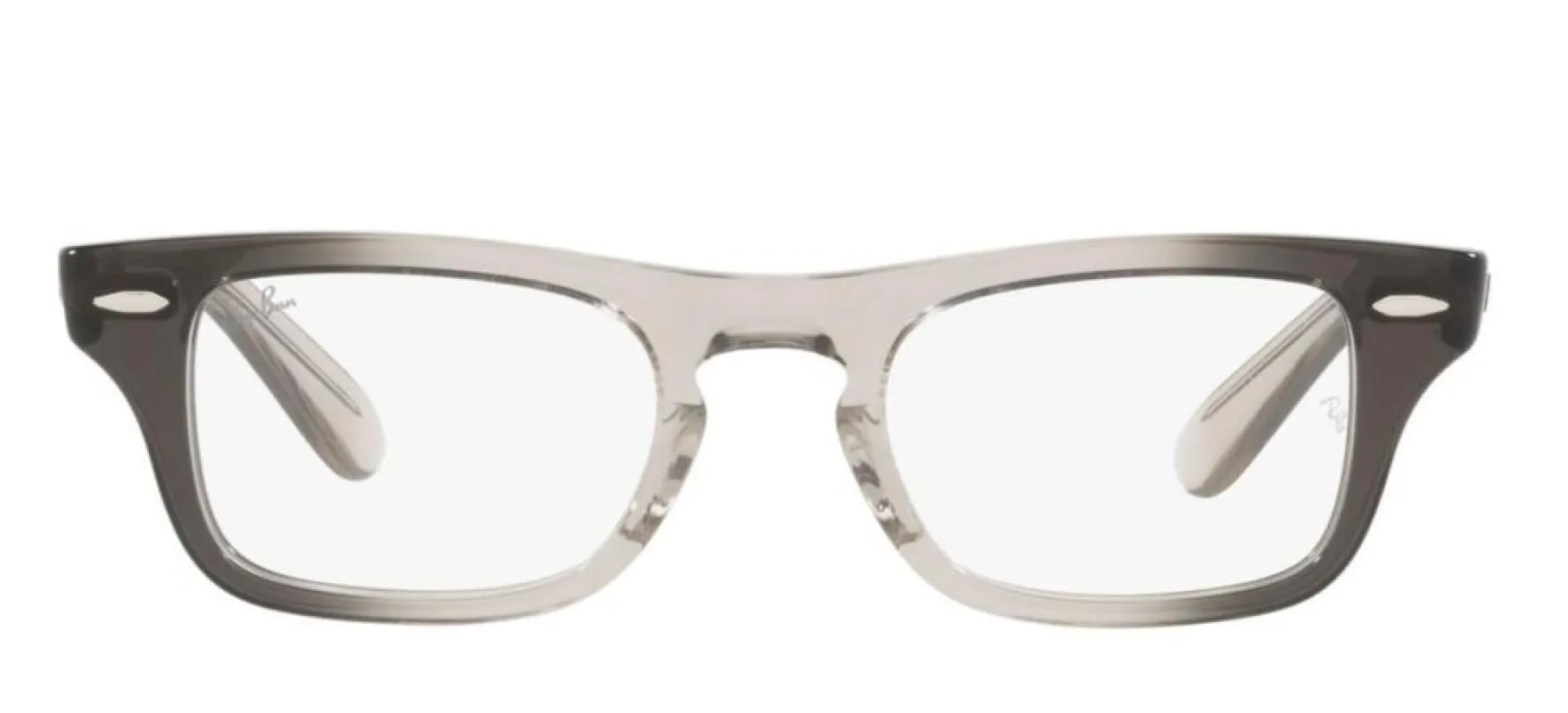 BURBANK JR RY 9083V made by Ray-Ban