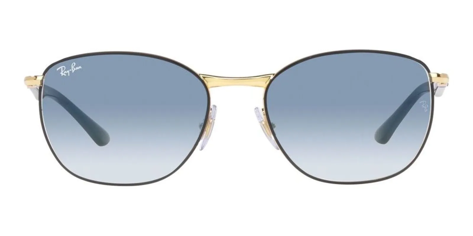 RB 3702 sold by Otticanet