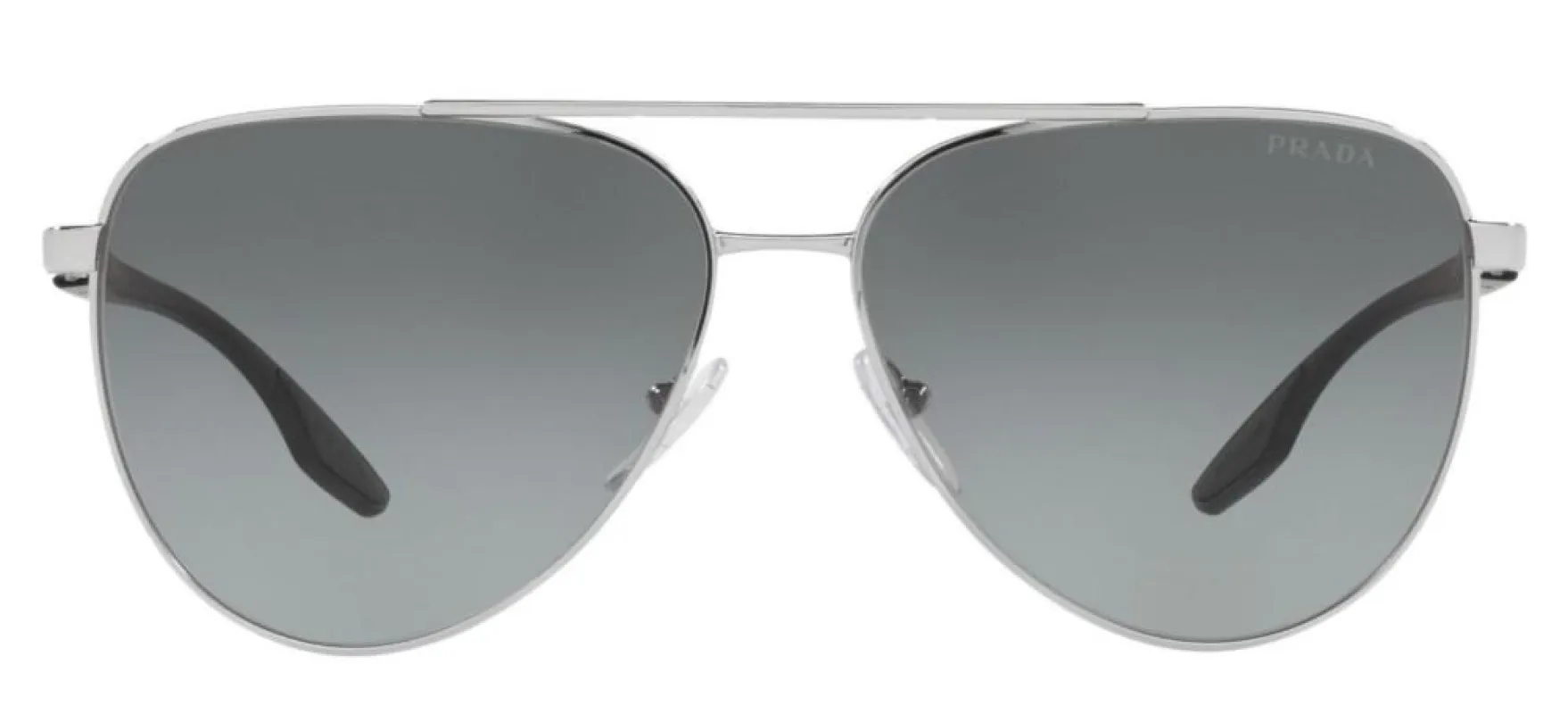 SPS 52WS made by Prada Linea Rossa