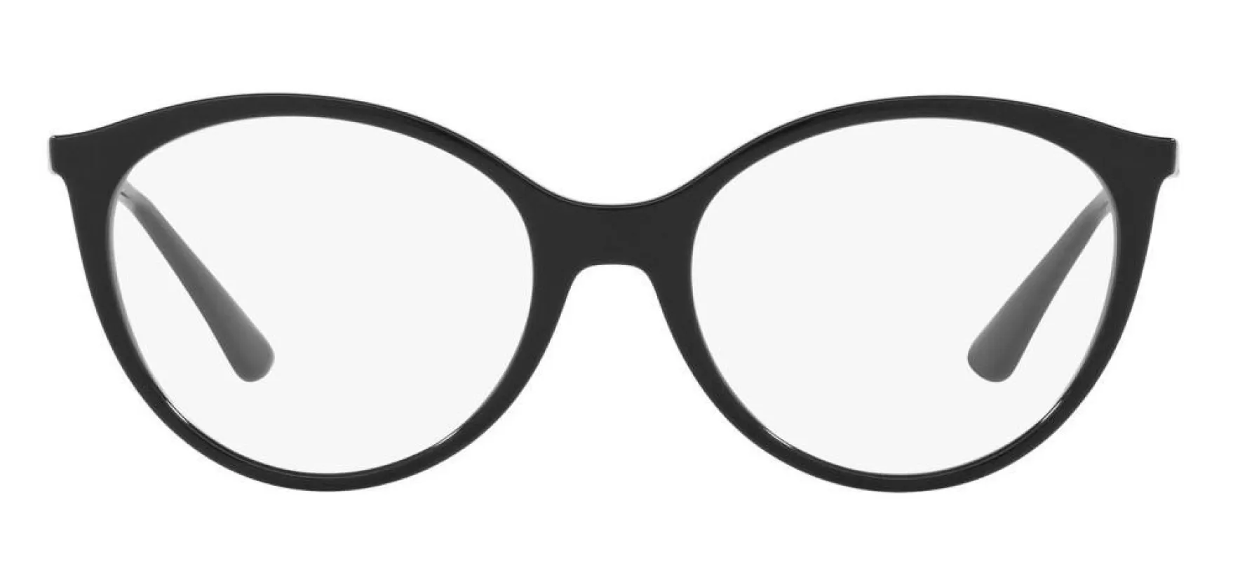 VO 5387 sold by Otticanet