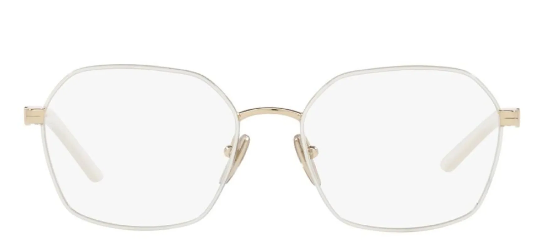 PRADA PR 55YV sold by Otticanet