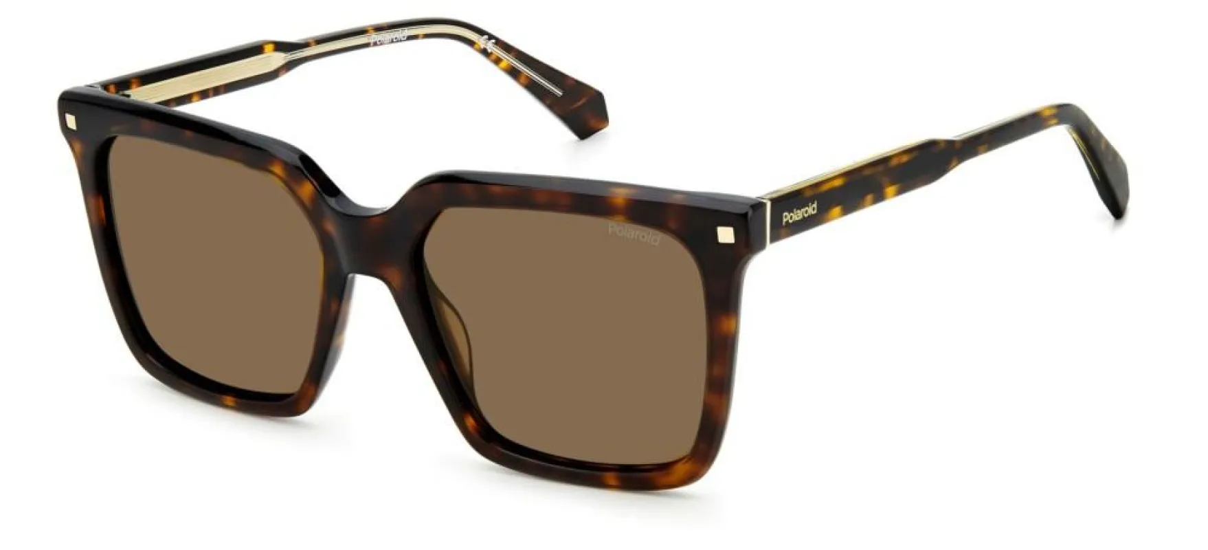 PLD 4115/S/X sold by Otticanet