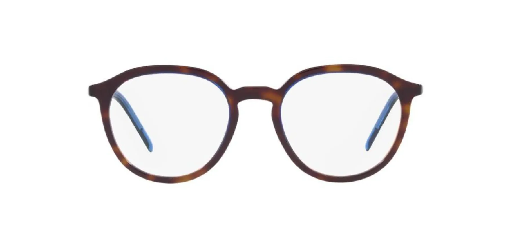 PR 12YV sold by Otticanet