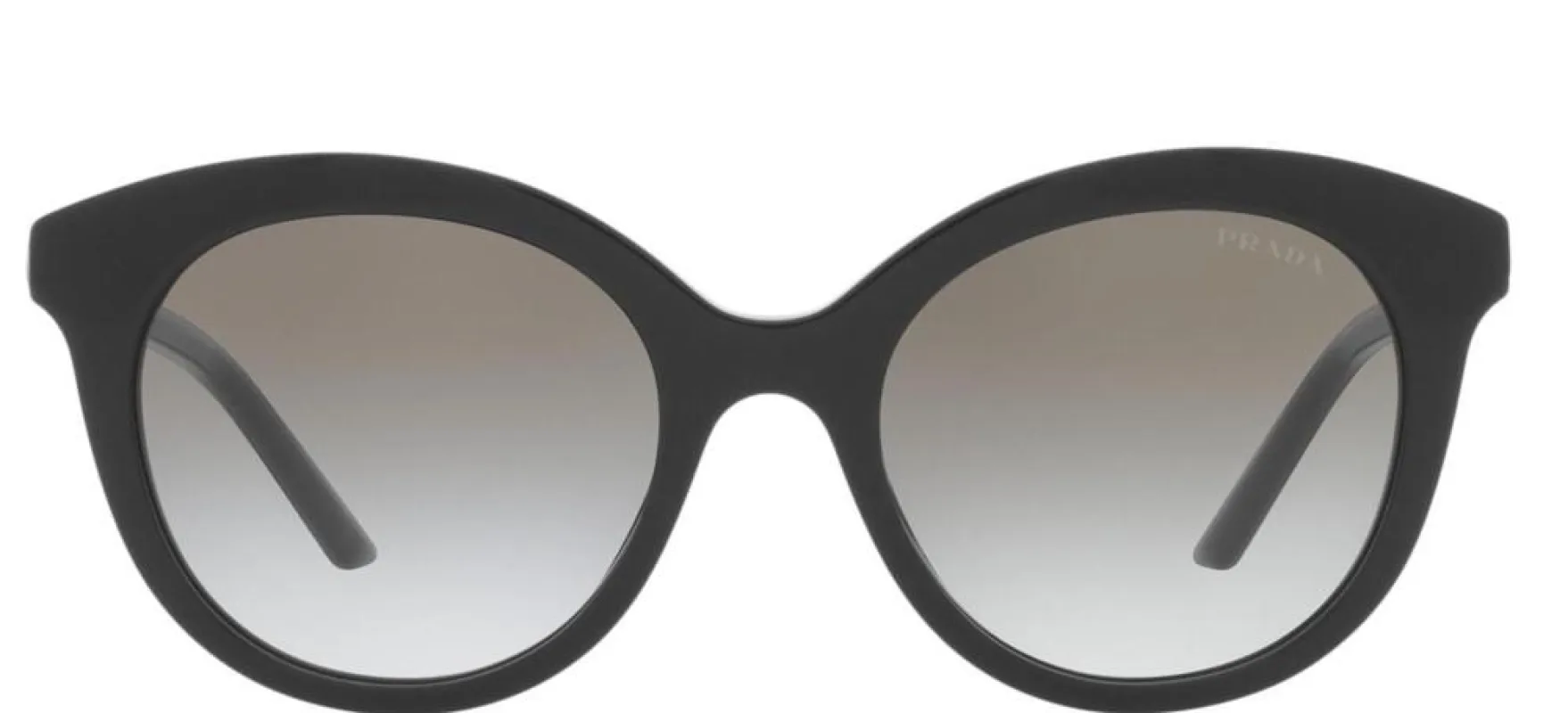 PRADA PR 02YS made by Prada