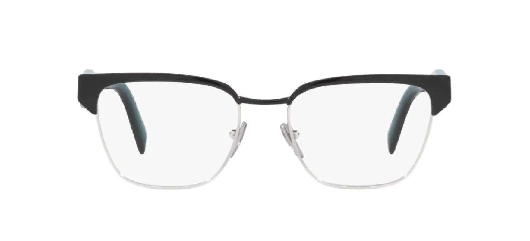 PR 65YV sold by Otticanet