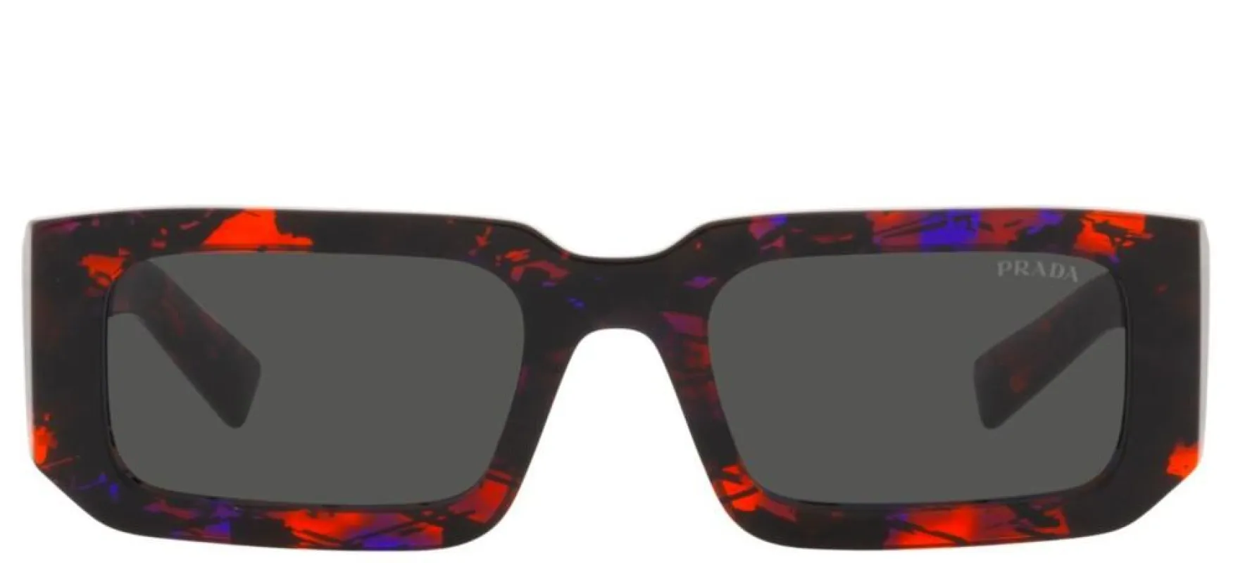 PRADA SYMBOLE PR 06YS sold by Otticanet