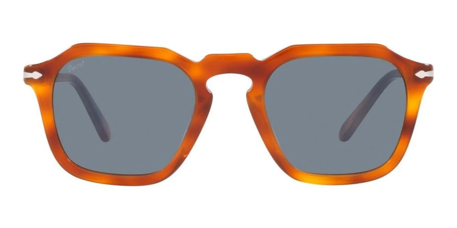 PO 3292S sold by Otticanet