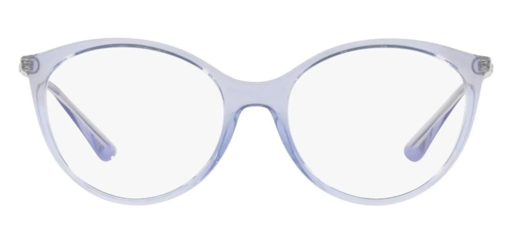 VO 5387 sold by Otticanet