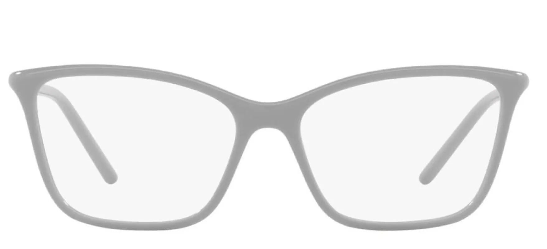 PRADA PR 08WV sold by Otticanet