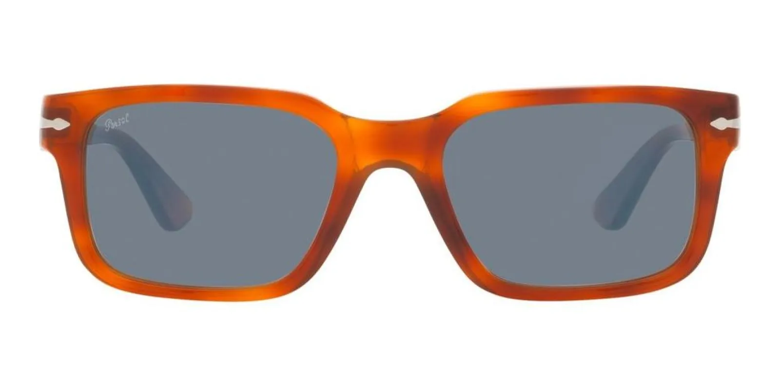 PO 3272S sold by Otticanet