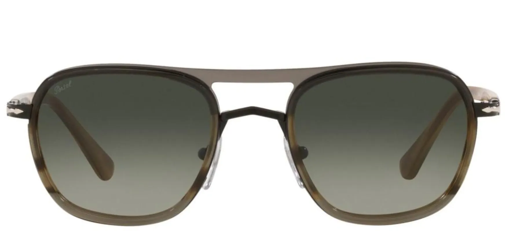 PO 2484S sold by Otticanet