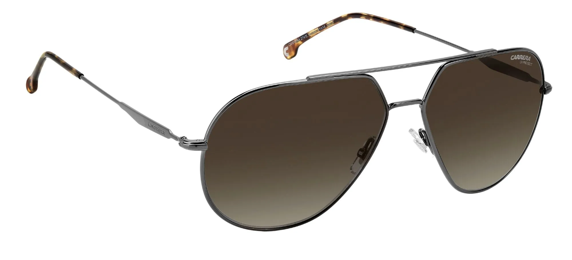 CARRERA 274/S sold by Otticanet product image thumbnail 3