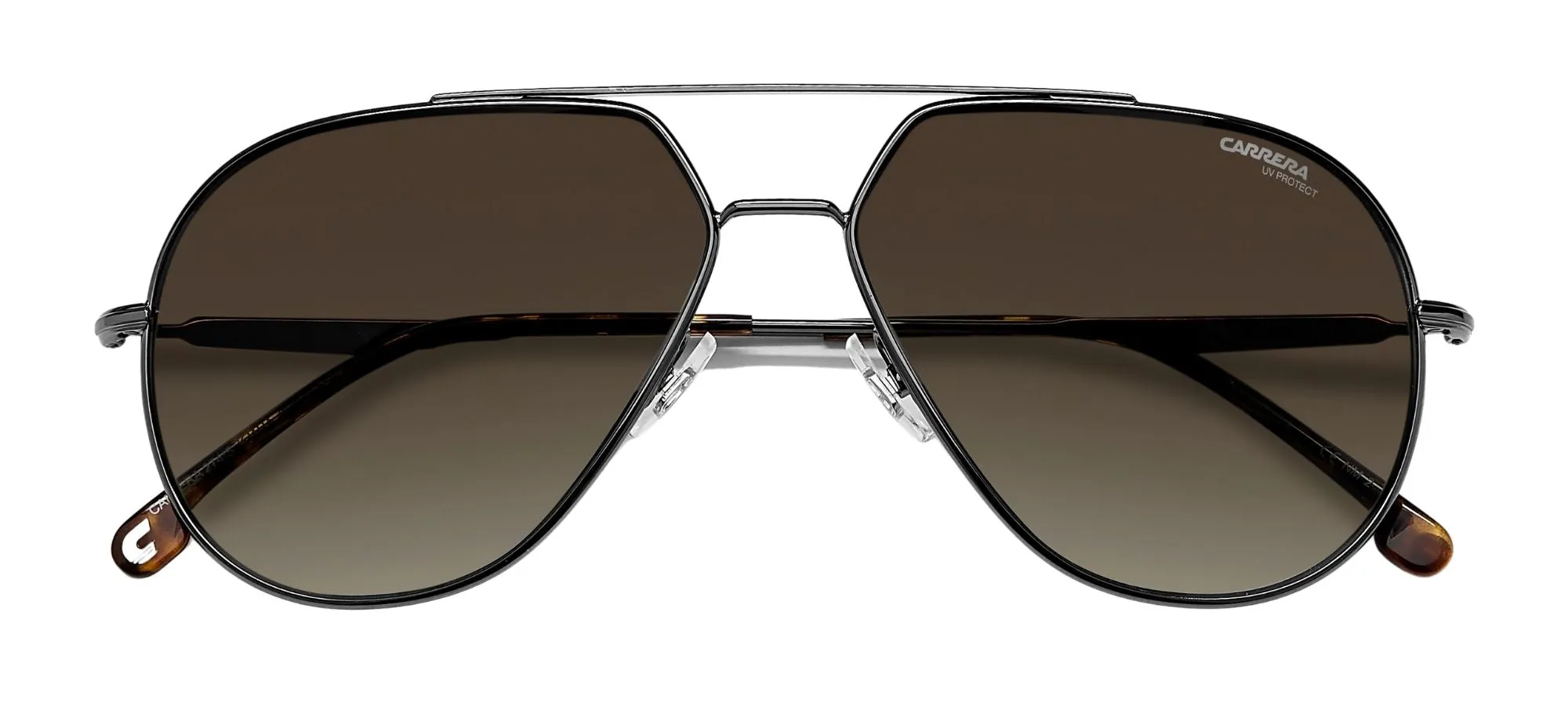 CARRERA 274/S sold by Otticanet product image thumbnail 4