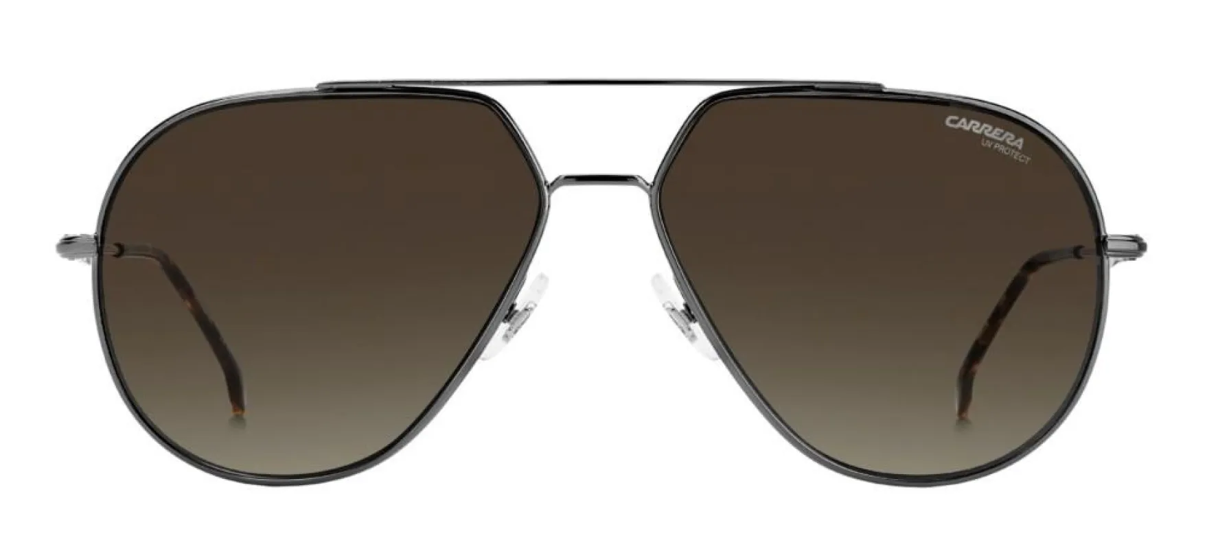 CARRERA 274/S sold by Otticanet