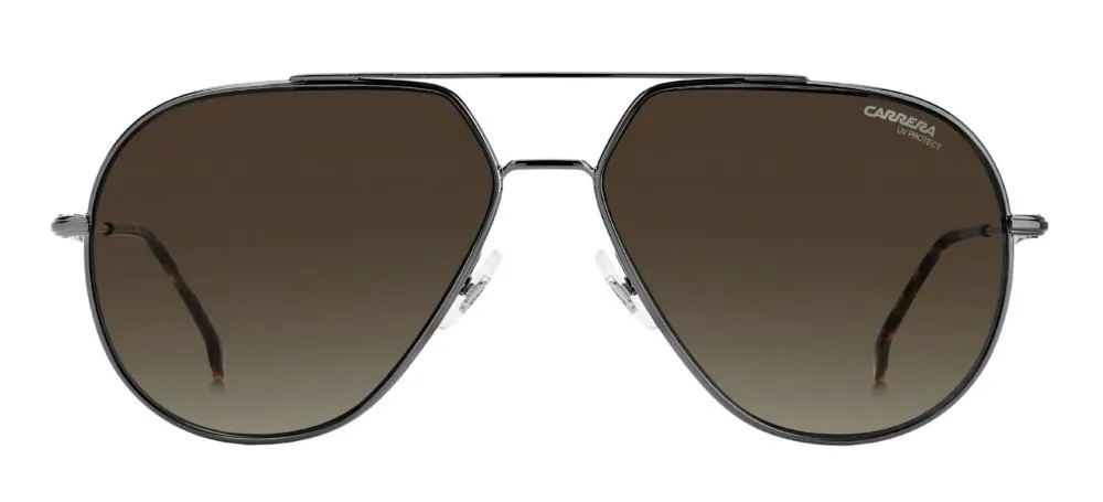 CARRERA 274/S sold by Otticanet