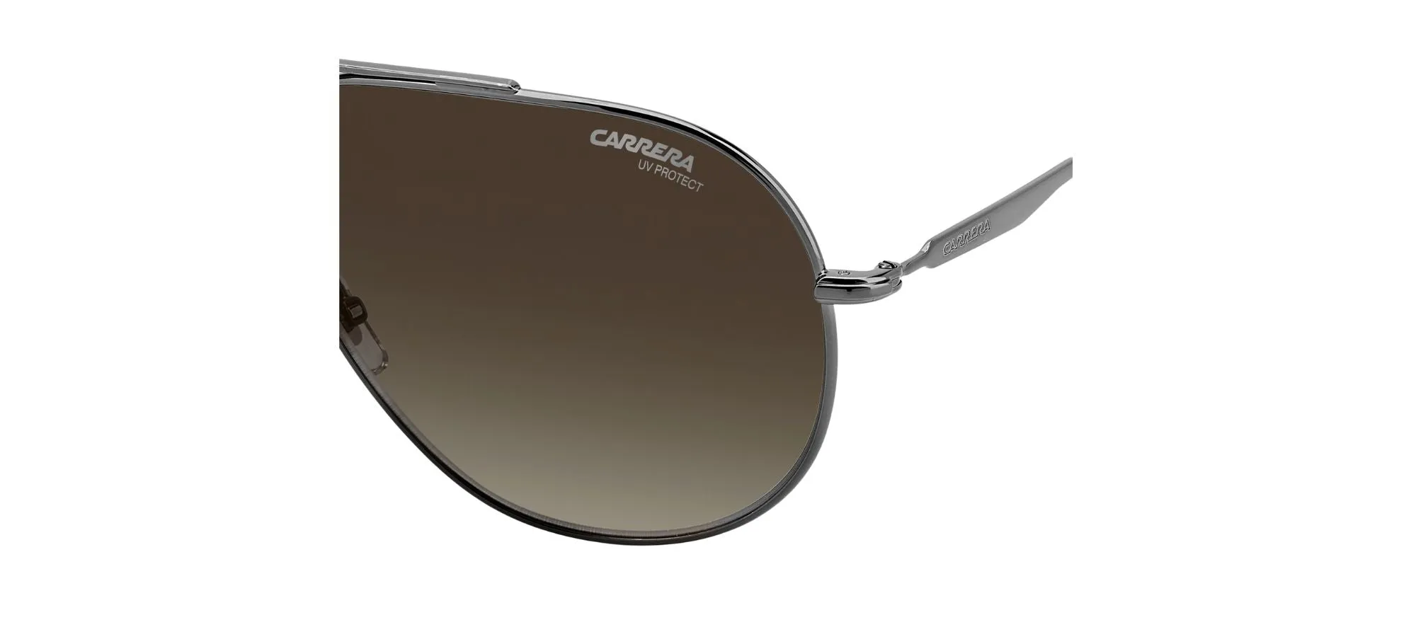 CARRERA 274/S sold by Otticanet product image thumbnail 5