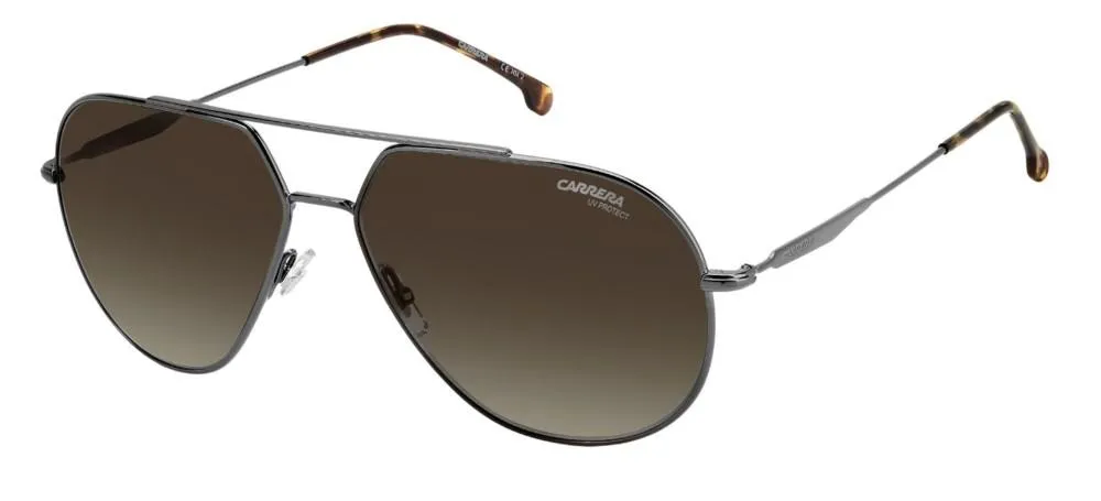 CARRERA 274/S sold by Otticanet product image thumbnail 2