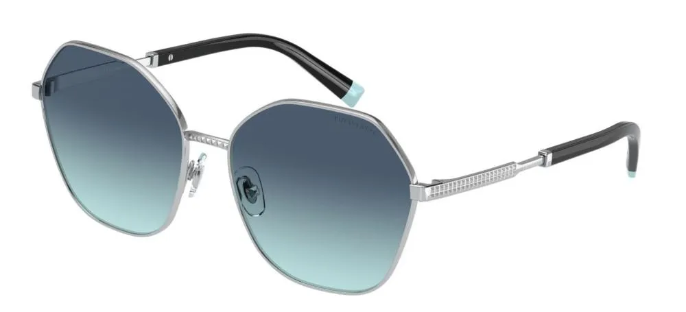 TF 3081 sold by Otticanet product image thumbnail 2