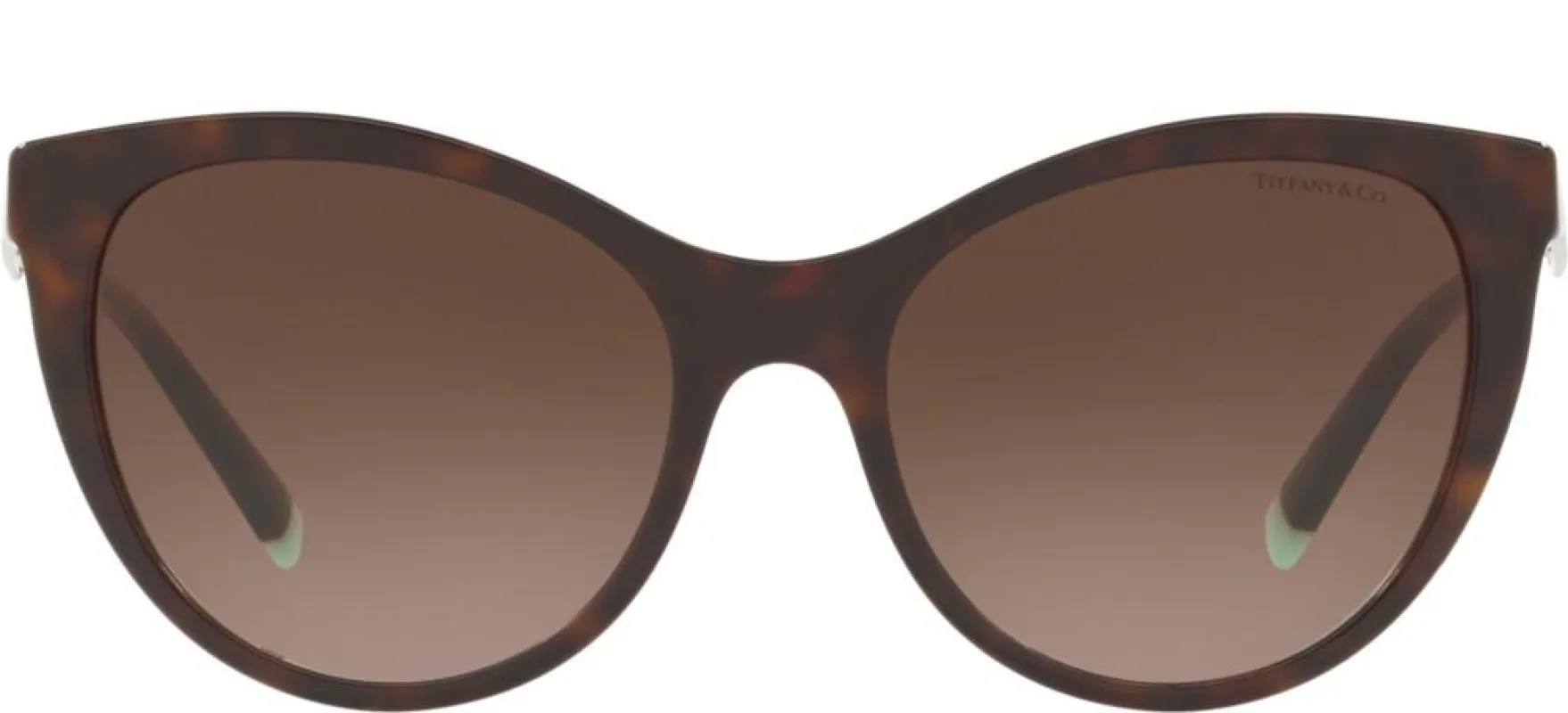 DIAMOND POINT TF 4159 sold by Otticanet