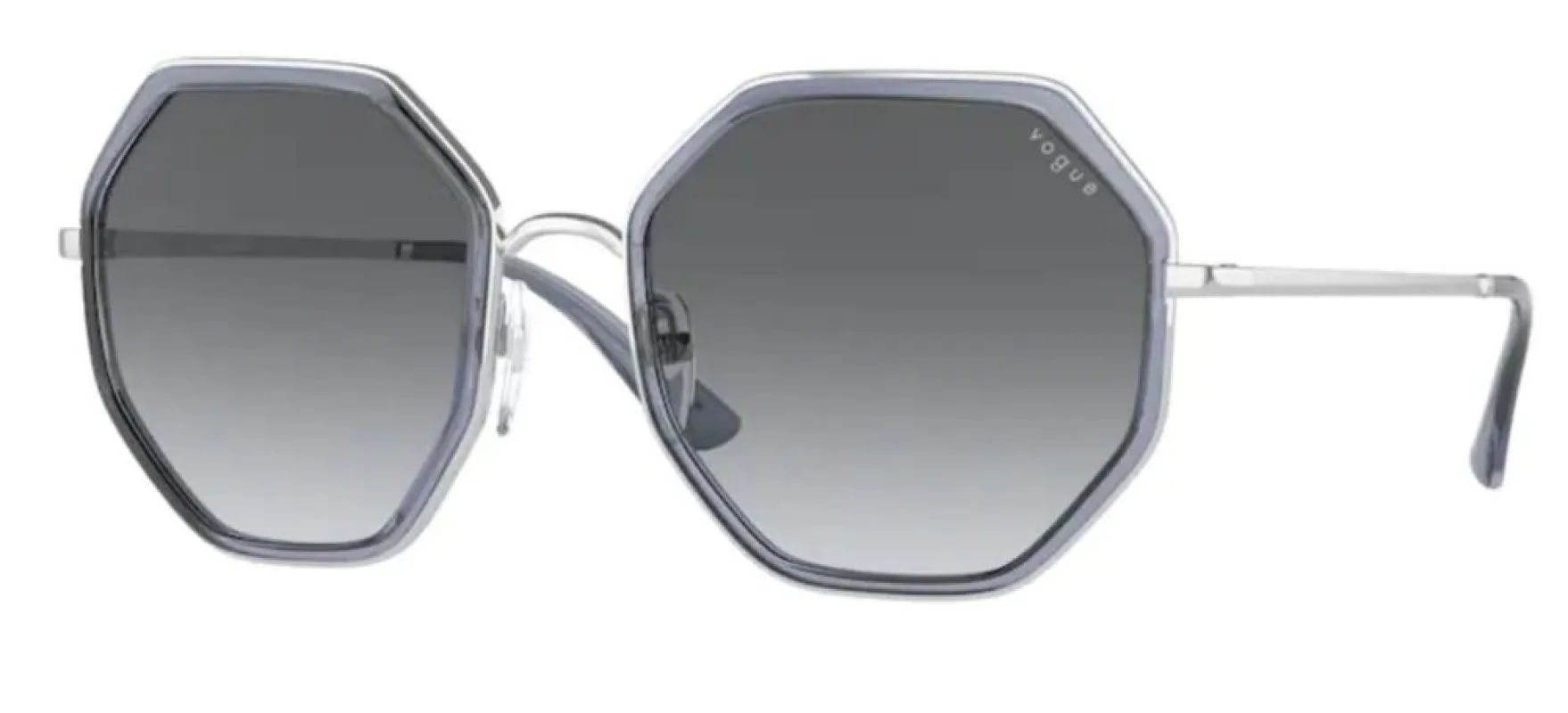 VO 4224S sold by Otticanet