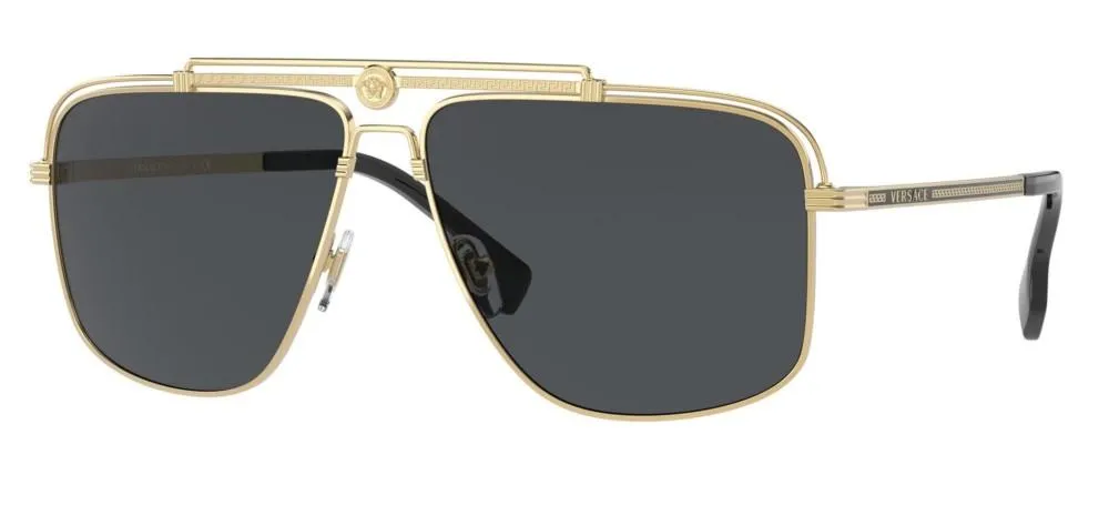 VE 2242 sold by Otticanet product image thumbnail 2