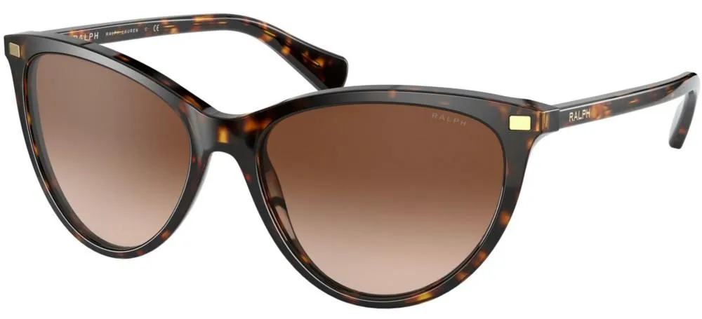 RA 5270 sold by Otticanet product image thumbnail 2