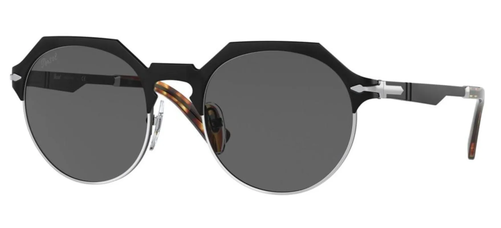 PO 2488S sold by Otticanet