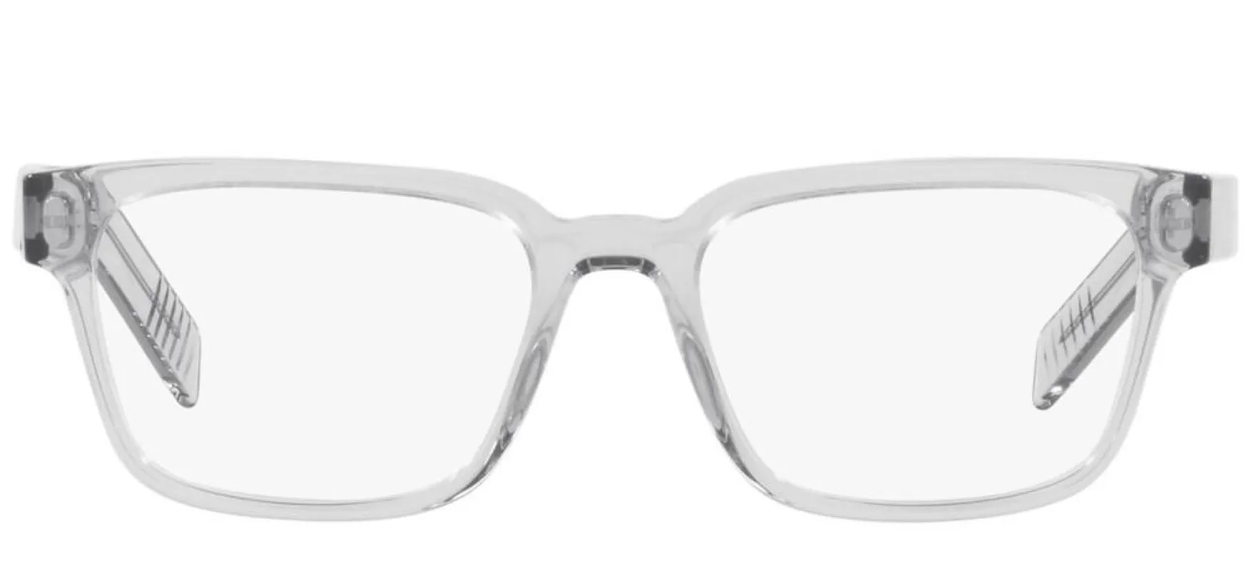 PRADA PR 15WV sold by Otticanet