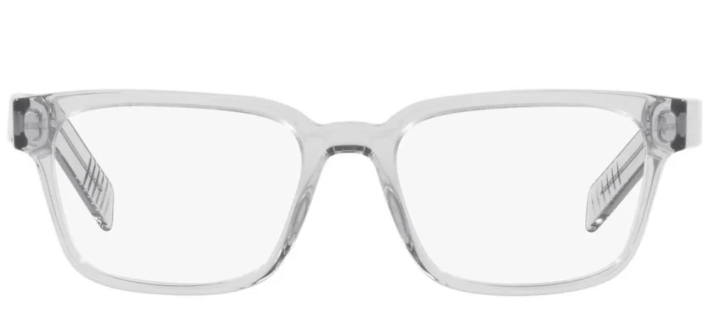 PRADA PR 15WV sold by Otticanet