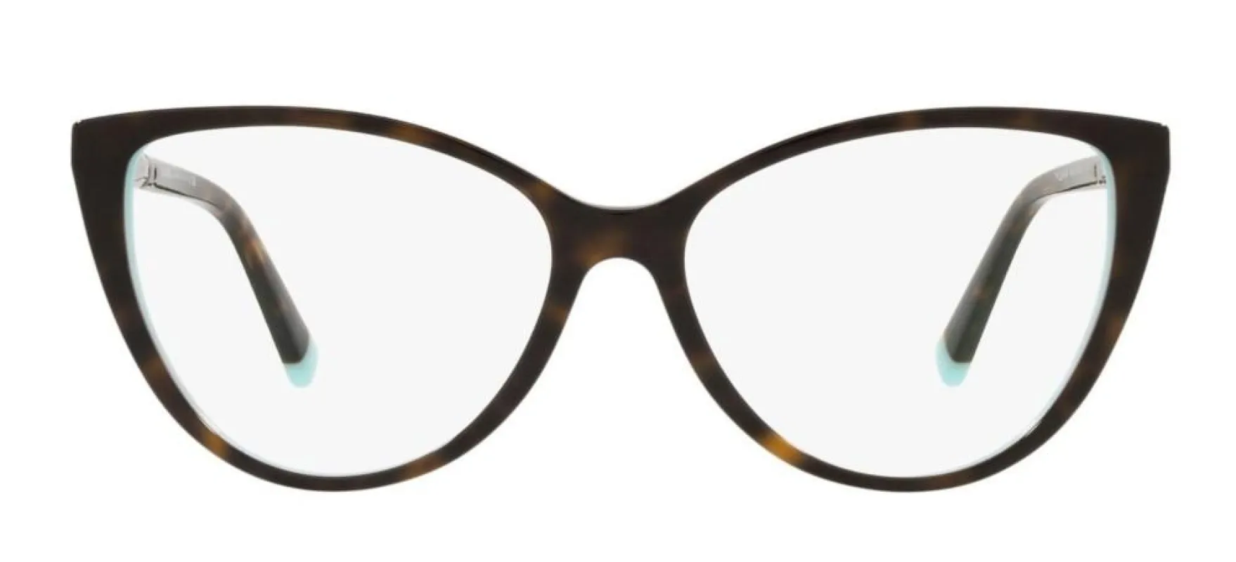 TF 2214B sold by Otticanet