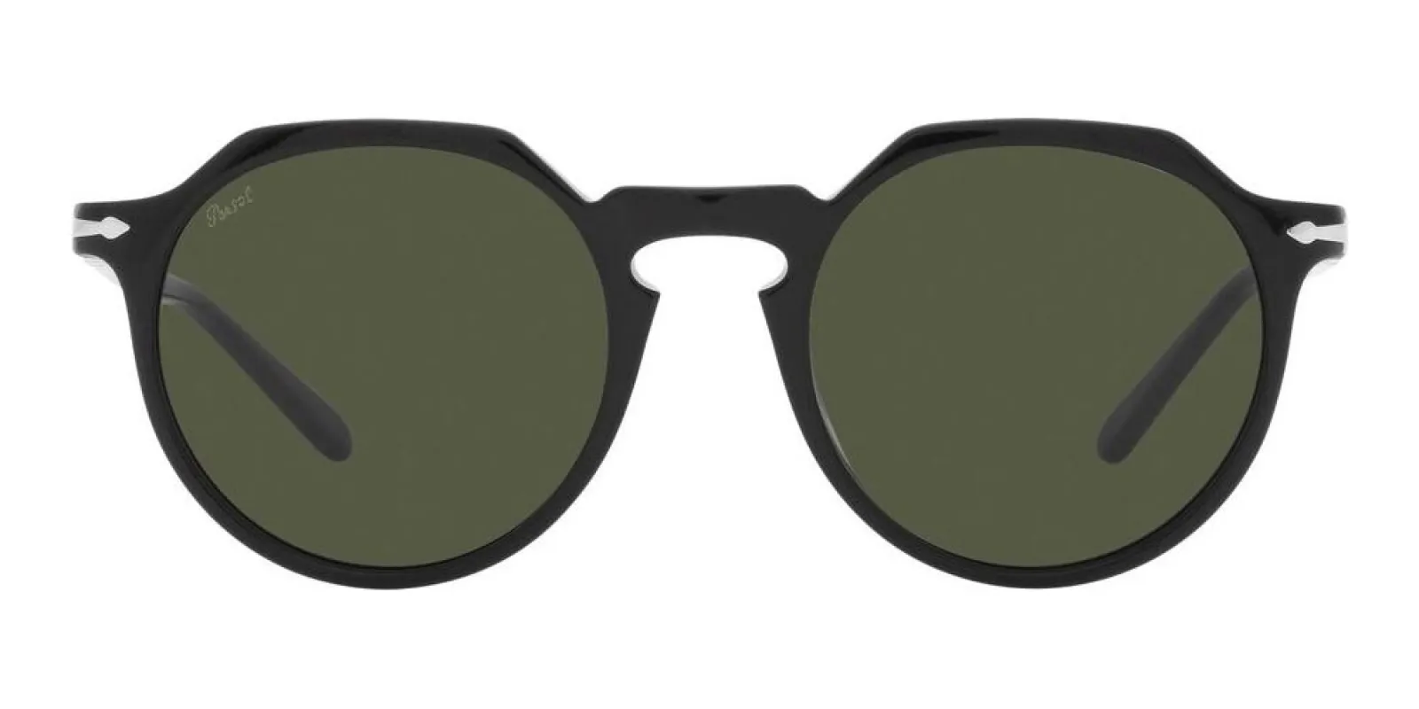 PO 3281S sold by Otticanet