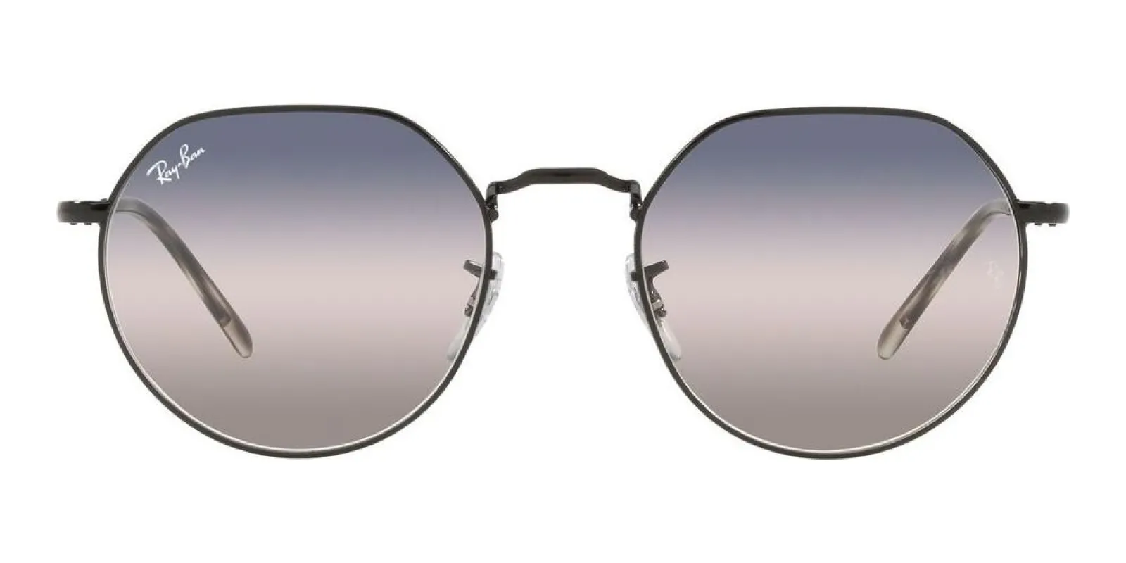 JACK RB 3565 sold by Otticanet