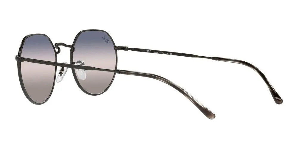 JACK RB 3565 sold by Otticanet product image thumbnail 5