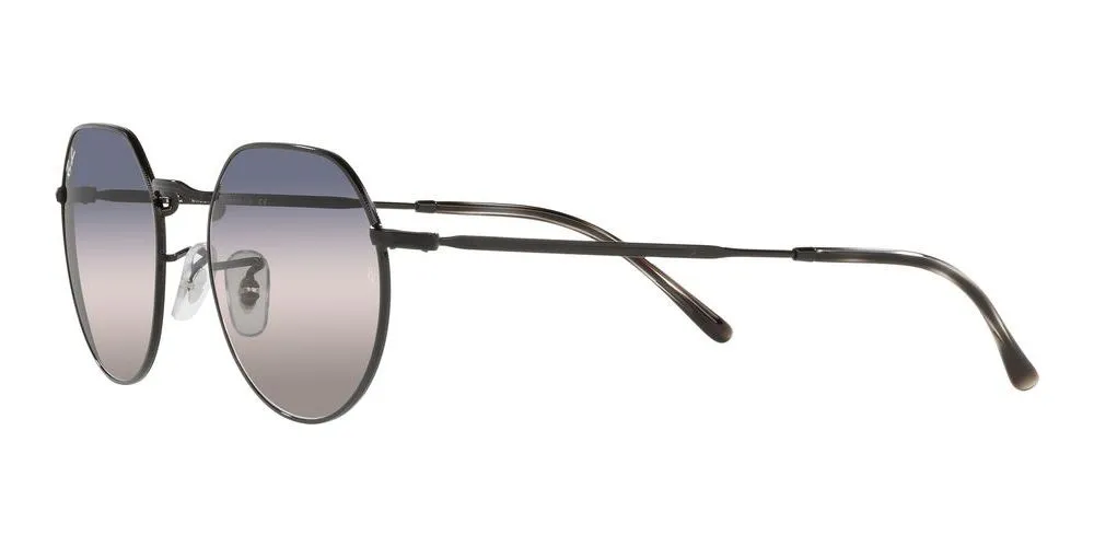JACK RB 3565 sold by Otticanet product image thumbnail 3