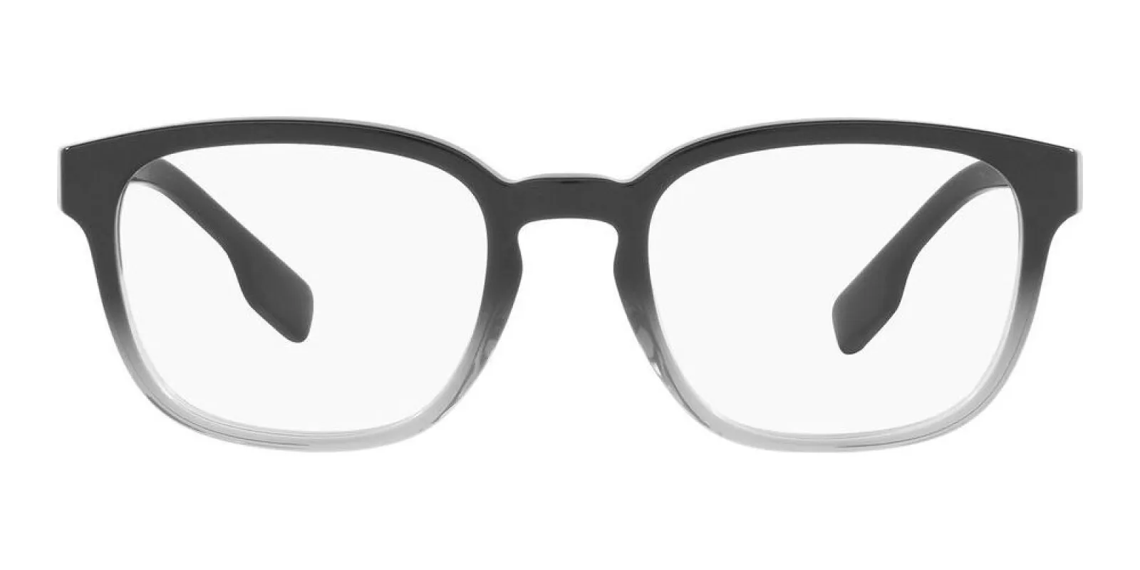 EDISON BE 2344 sold by Otticanet