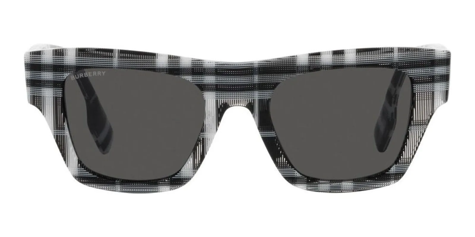 ERNEST BE 4360 sold by Otticanet