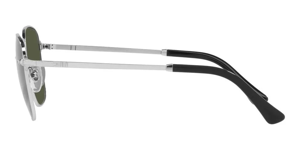 PO 2490S sold by Otticanet product image thumbnail 4