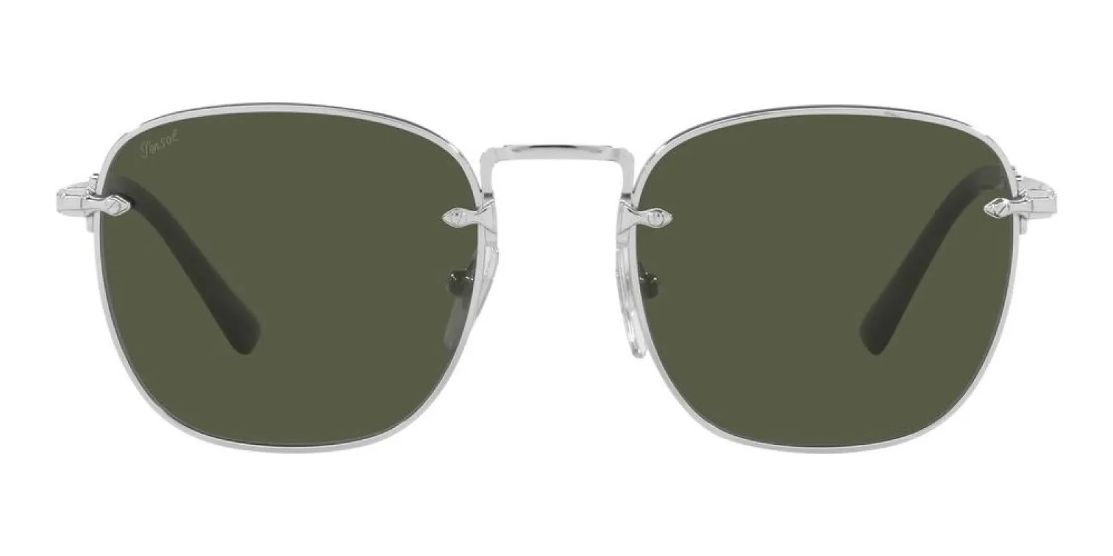 PO 2490S sold by Otticanet