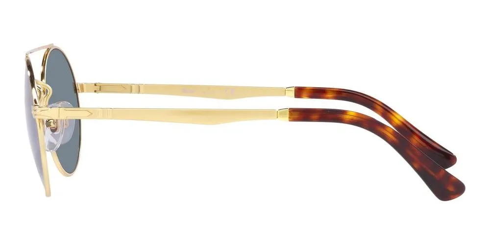 PO 2496S sold by Otticanet product image thumbnail 4