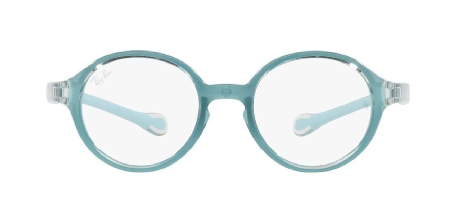 RY 9075V sold by Otticanet