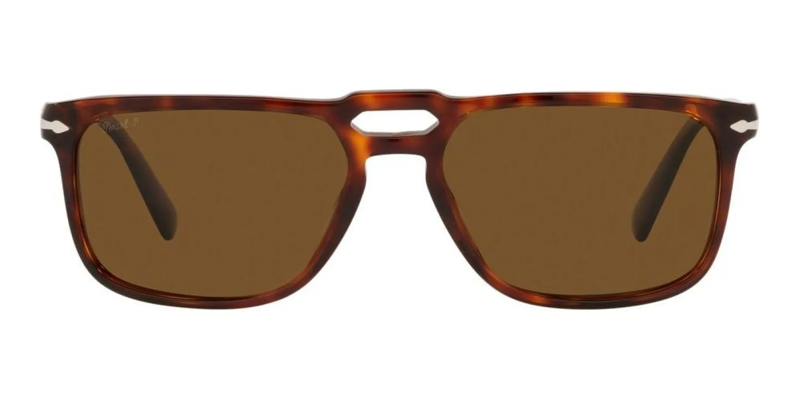 PO 3273S sold by Otticanet