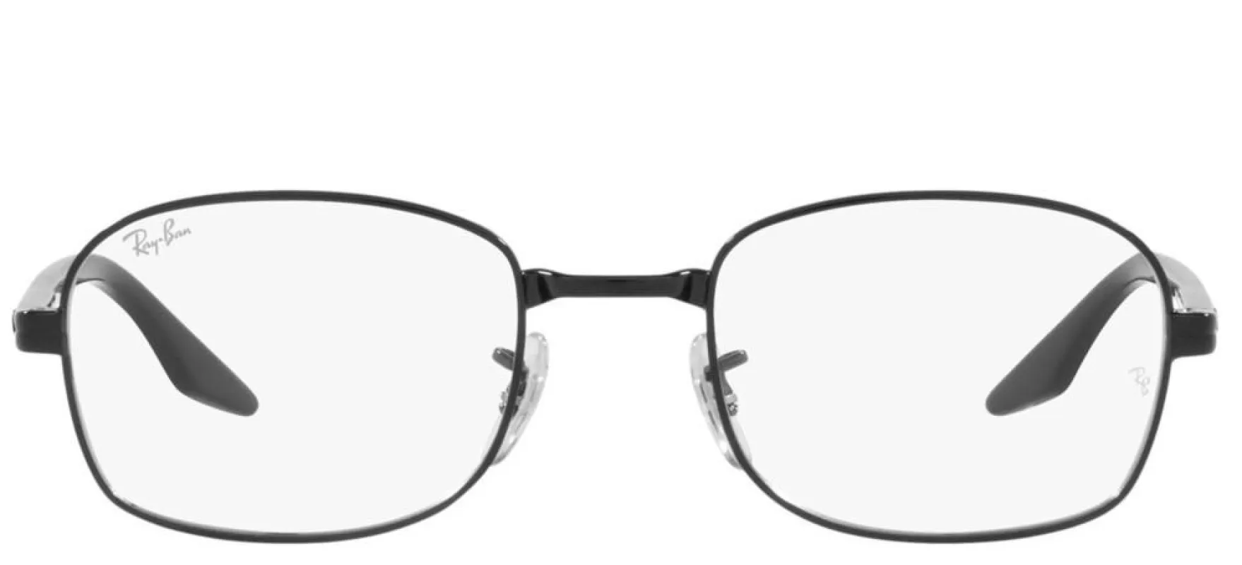 RX 3690V sold by Otticanet