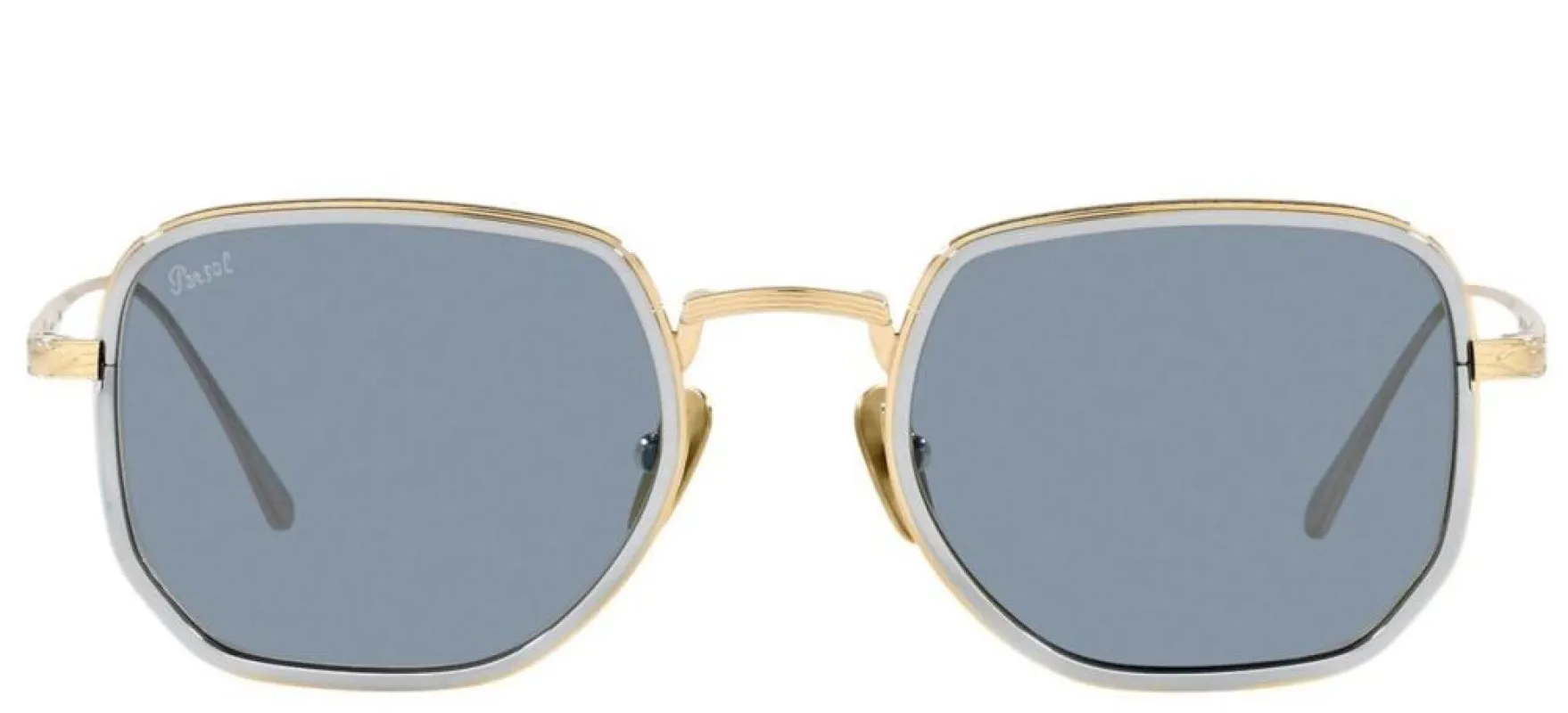 PO 5006ST made by Persol