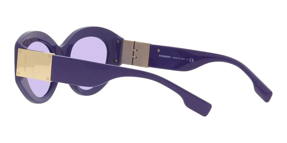 SOPHIA BE 4361 sold by Otticanet product image thumbnail 5