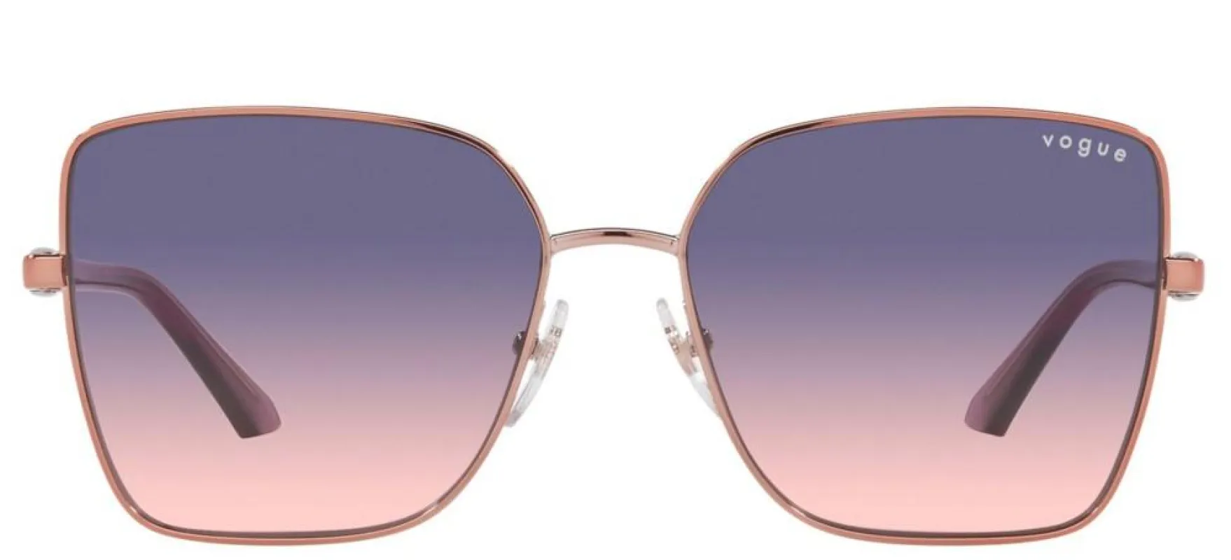 VO 4199S sold by Otticanet