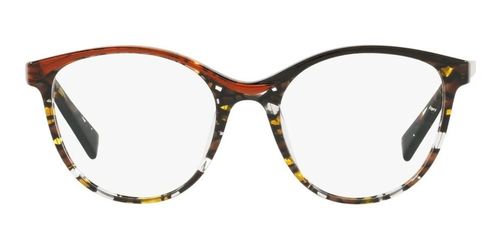 0A03131 sold by Otticanet