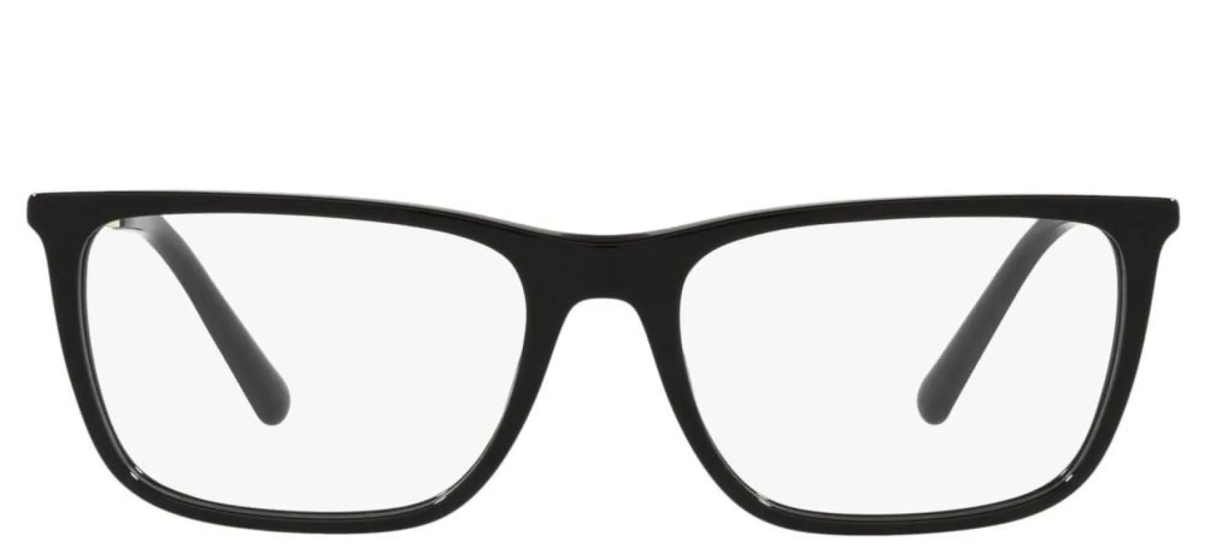 VE 3301 sold by Otticanet