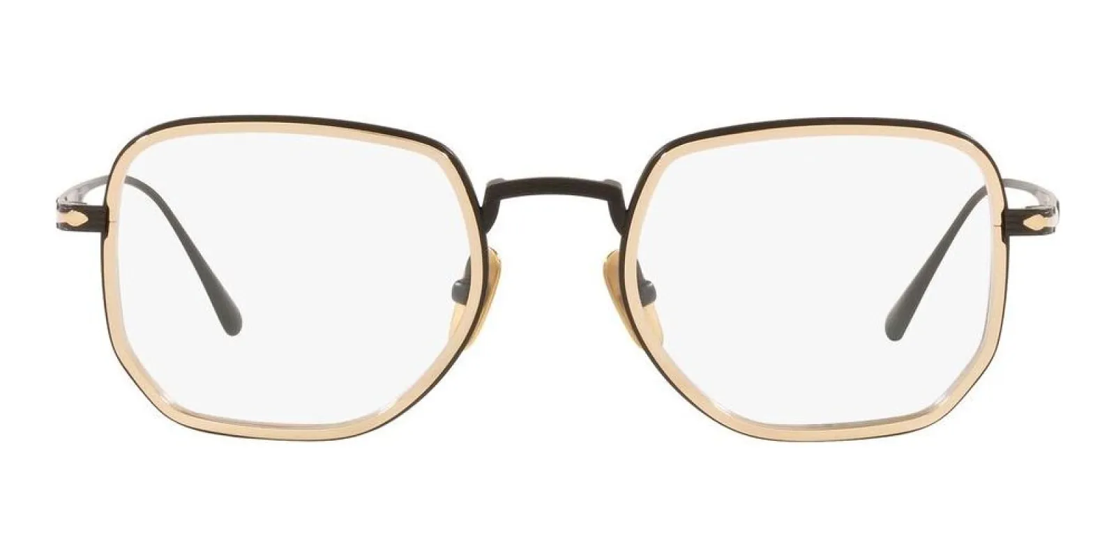 PO 5006VT made by Persol