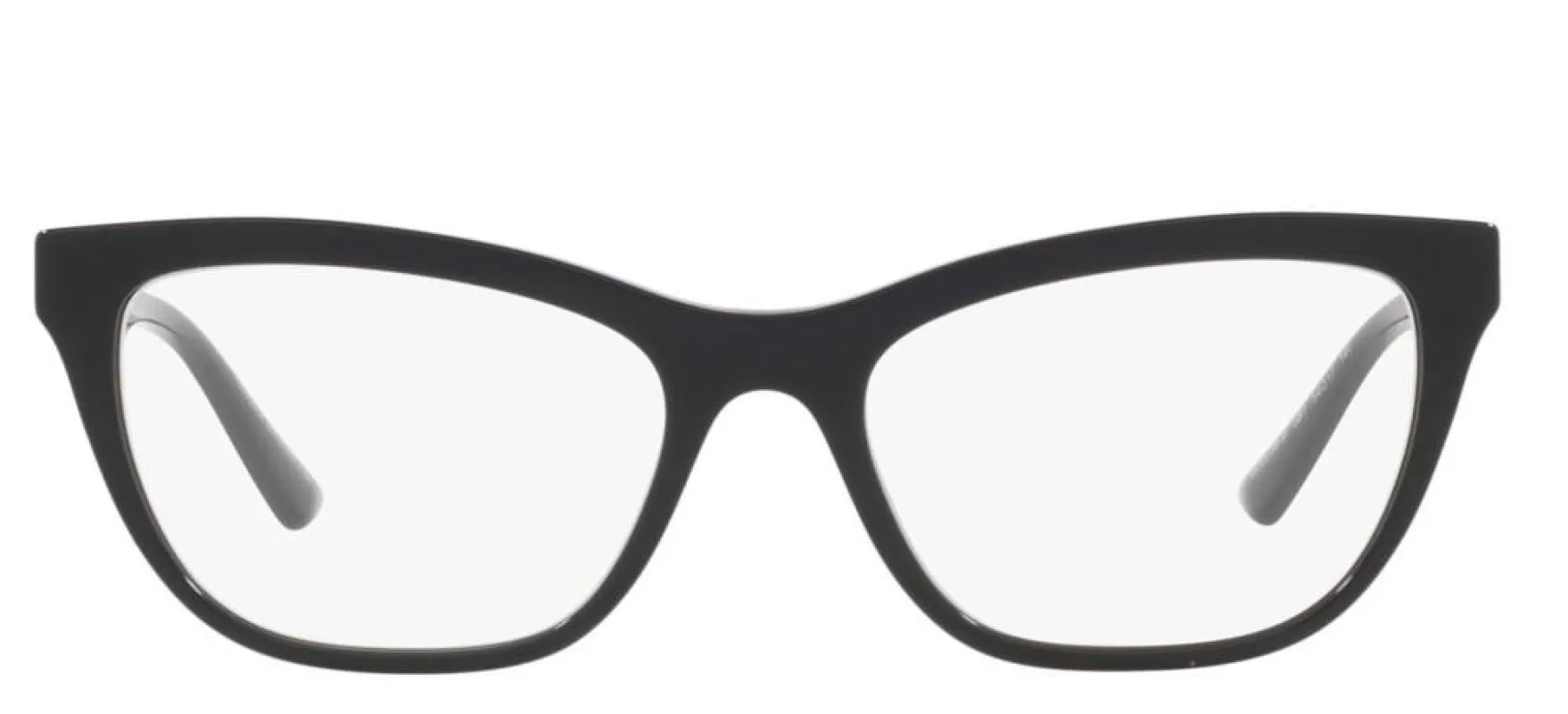 VE 3318 sold by Otticanet